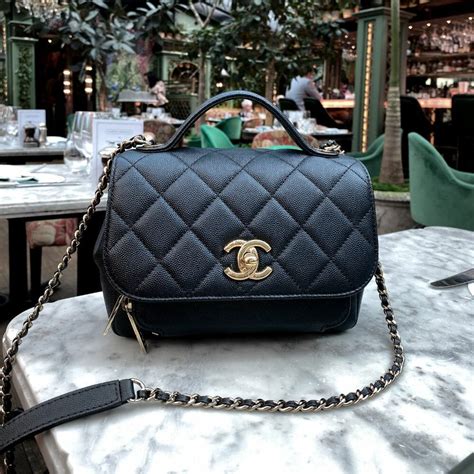 chanel affinity bag small size|buying chanel bags online.